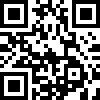 https://imna.ir/x8L7y