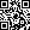 https://imna.ir/x9CtK