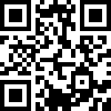 https://imna.ir/x76dC