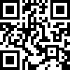 https://imna.ir/x5CkJ