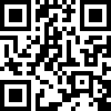 https://imna.ir/x8cH5