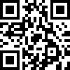 https://imna.ir/x9kmF