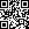 https://imna.ir/x9MHQ