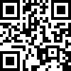 https://imna.ir/x9Y7m