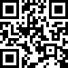 https://imna.ir/x829c