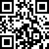 https://imna.ir/x9Kc9