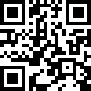 https://imna.ir/x7GwL