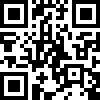 https://imna.ir/x7vZn
