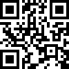 https://imna.ir/x6gWC