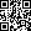 https://imna.ir/x6XPc
