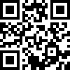 https://imna.ir/x95TB