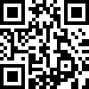 https://imna.ir/x6dFy