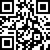 https://imna.ir/x9gxJ