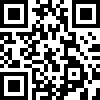 https://imna.ir/x6HCD