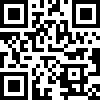 https://imna.ir/x5F22