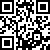 https://imna.ir/x6XJv