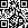 https://imna.ir/xbgPn