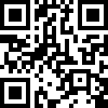 https://imna.ir/xbgJD