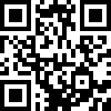 https://imna.ir/x6Yc6