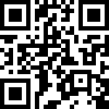 https://imna.ir/x9zjM