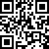 https://imna.ir/x72by