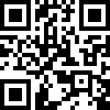 https://imna.ir/x7wcv