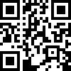 https://imna.ir/x8W62