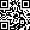 https://imna.ir/x9CPZ
