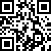 https://imna.ir/x9DL2