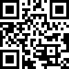 https://imna.ir/xb4Vg