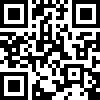 https://imna.ir/x7w85