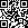 https://imna.ir/x82Yz