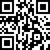 https://imna.ir/xbb4f