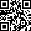 https://imna.ir/xb9nh