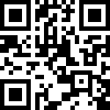 https://imna.ir/x779s