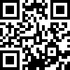https://imna.ir/xbCW5
