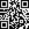 https://imna.ir/xbwCP