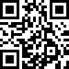 https://imna.ir/x8QZB