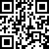 https://imna.ir/x6HQH