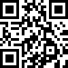 https://imna.ir/x7XxB