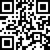 https://imna.ir/x6qVj