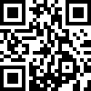 https://imna.ir/xbpyc