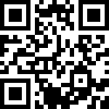 https://imna.ir/xbF9R