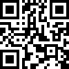 https://imna.ir/xbfcq