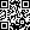 https://imna.ir/x6KK9