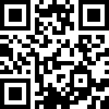 https://imna.ir/x86fd