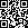 https://imna.ir/x9zsw