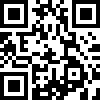 https://imna.ir/x8LTc