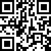 https://imna.ir/xbhpx