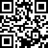 https://imna.ir/x72k3
